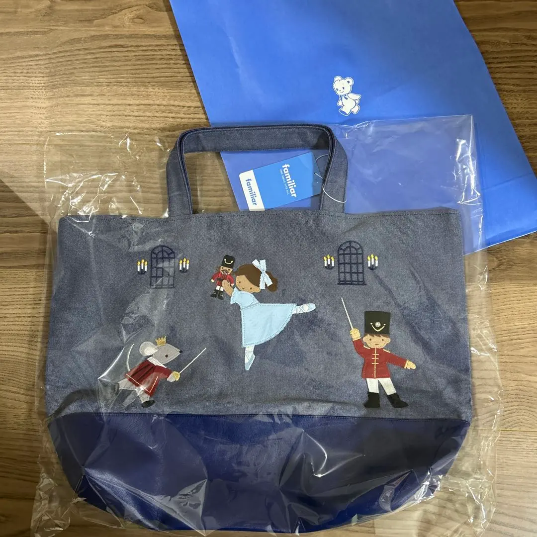 2026年最新】貞松浜田バレエ団の人気アイテム - メルカリ