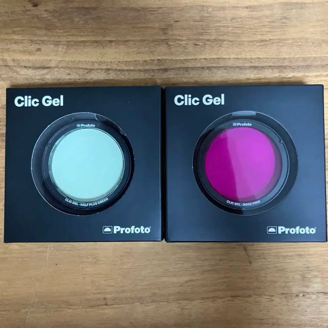 2026年最新】profoto clicの人気アイテム - メルカリ