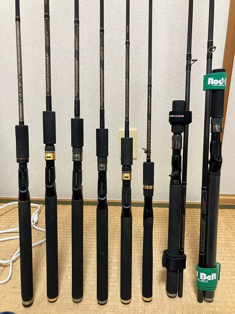 2026年最新】スーパーボーダー サイドワインダーの人気アイテム - メルカリ