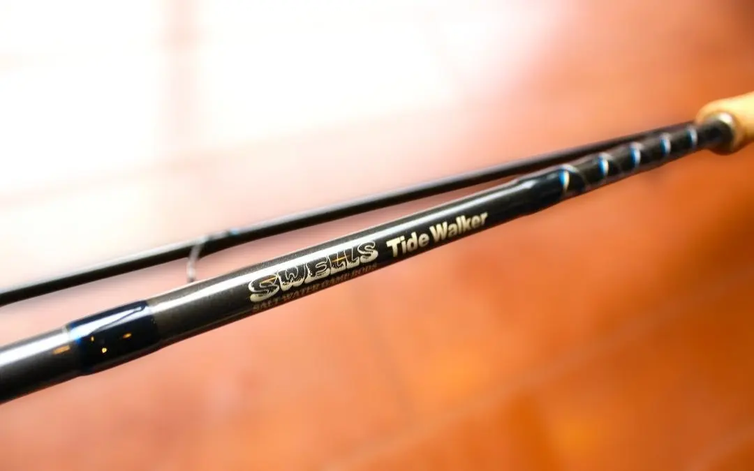 2026年最新】swells TIFAの人気アイテム - メルカリ