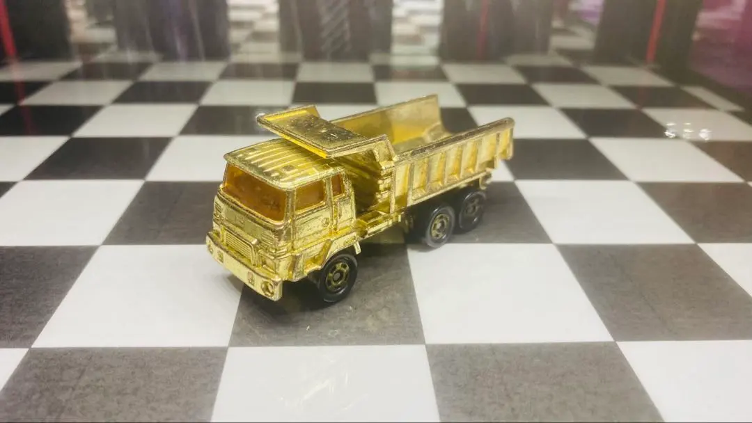 2026年最新】トミカ21世紀計画の人気アイテム - メルカリ