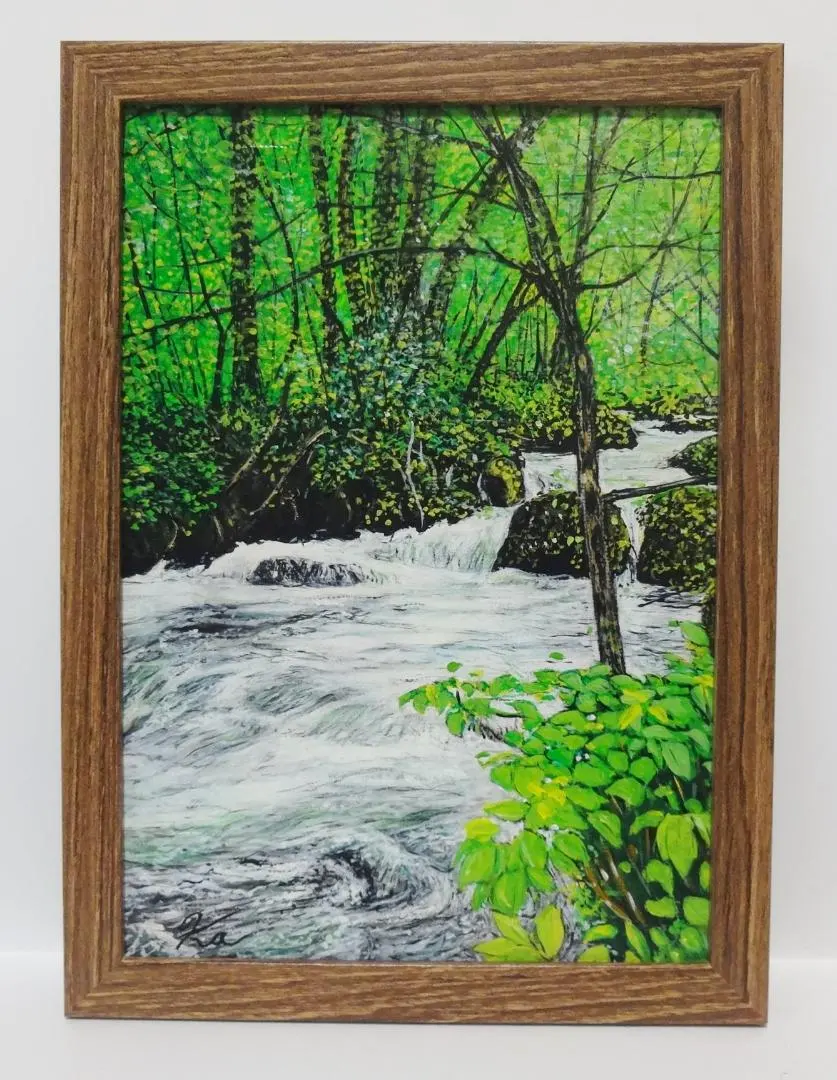 2026年最新】上鈴木正一の人気アイテム - メルカリ