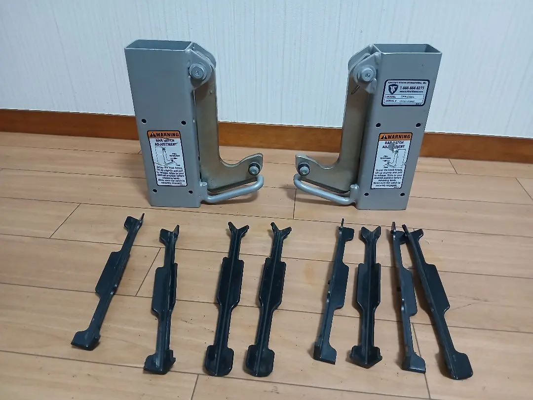 2026年最新】パワーラック jフックの人気アイテム - メルカリ