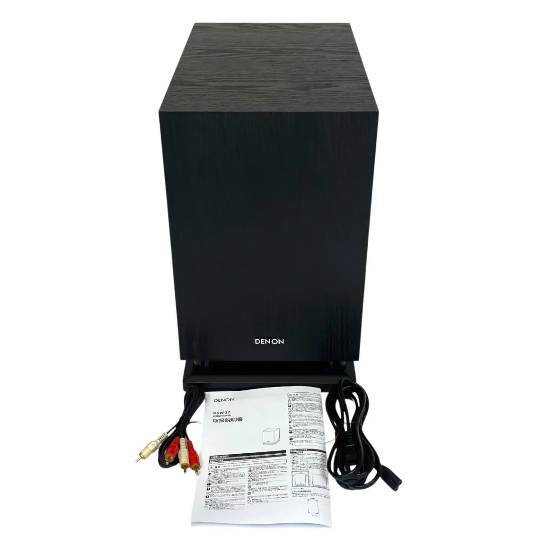 2026年最新】dsw-37の人気アイテム - メルカリ