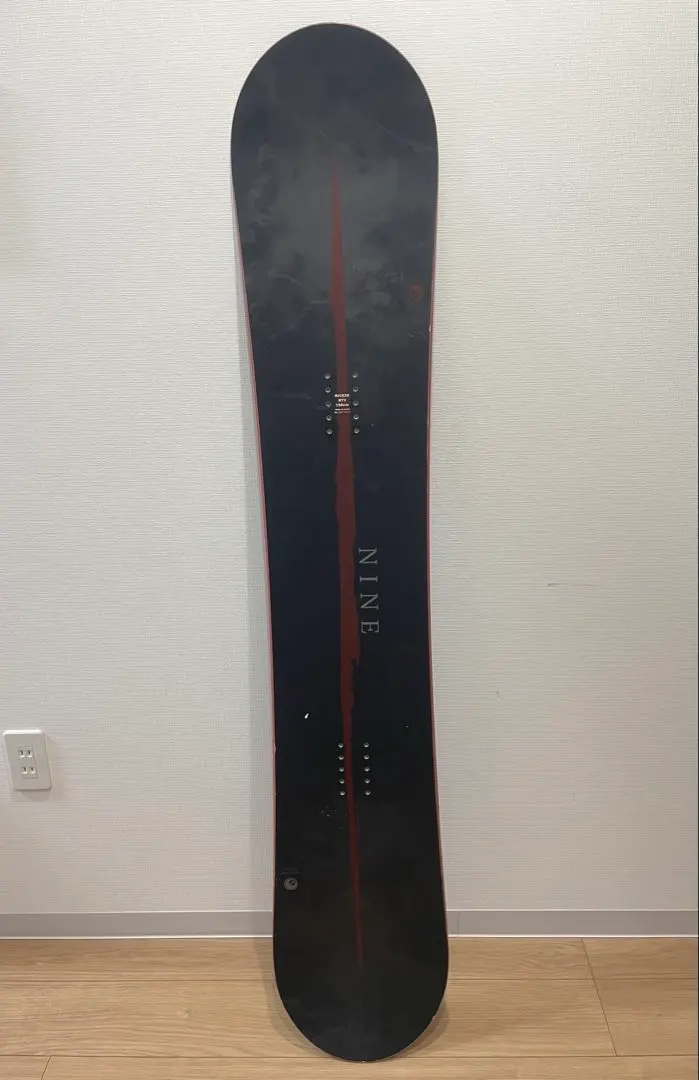 2026年最新】rice28 rt9の人気アイテム - メルカリ