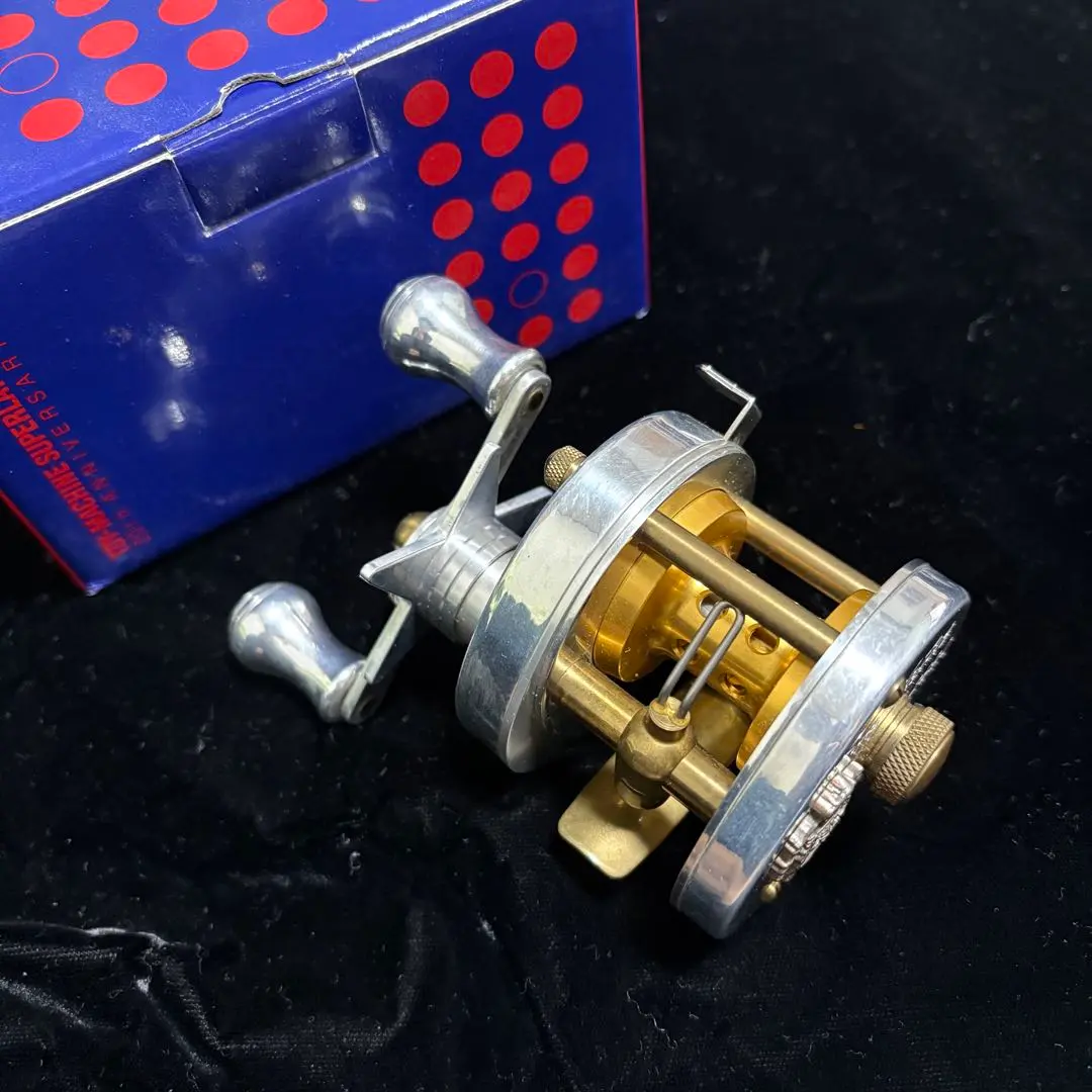 2026年最新】トイマシーン スーパーレイティブの人気アイテム - メルカリ