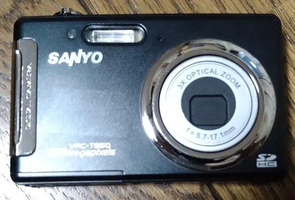 m74891118297_1.jpg?1748601276