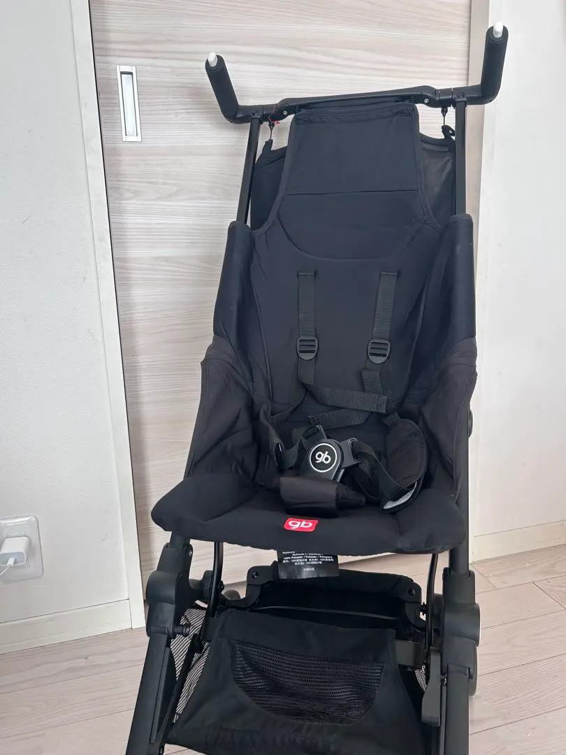 2026年最新】gb pockitの人気アイテム - メルカリ