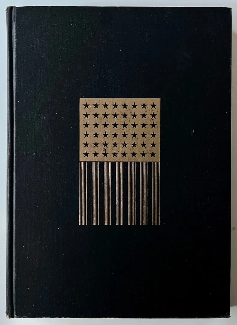 2026年最新】adc年鑑の人気アイテム - メルカリ