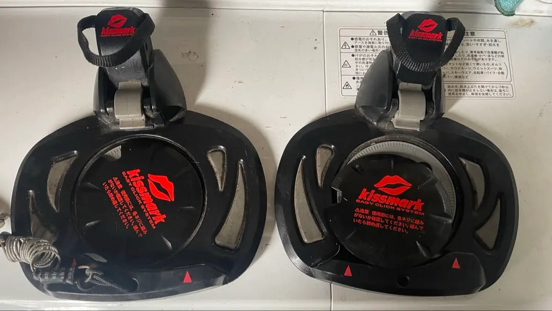 2026年最新】kissmark ブーツ ステップインの人気アイテム - メルカリ