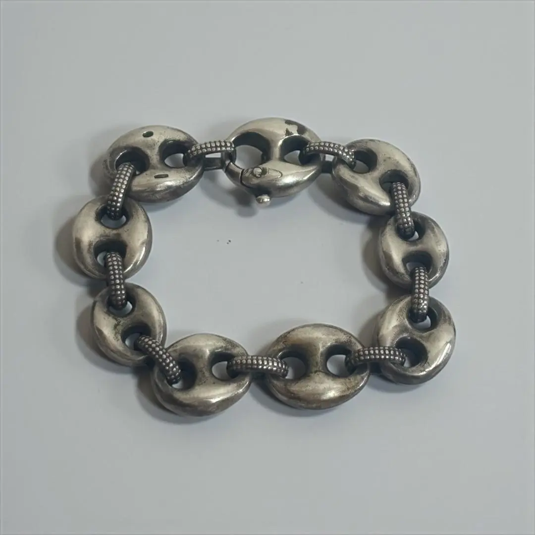 2026年最新】Ugo Cacciatori ブレスレットの人気アイテム - メルカリ