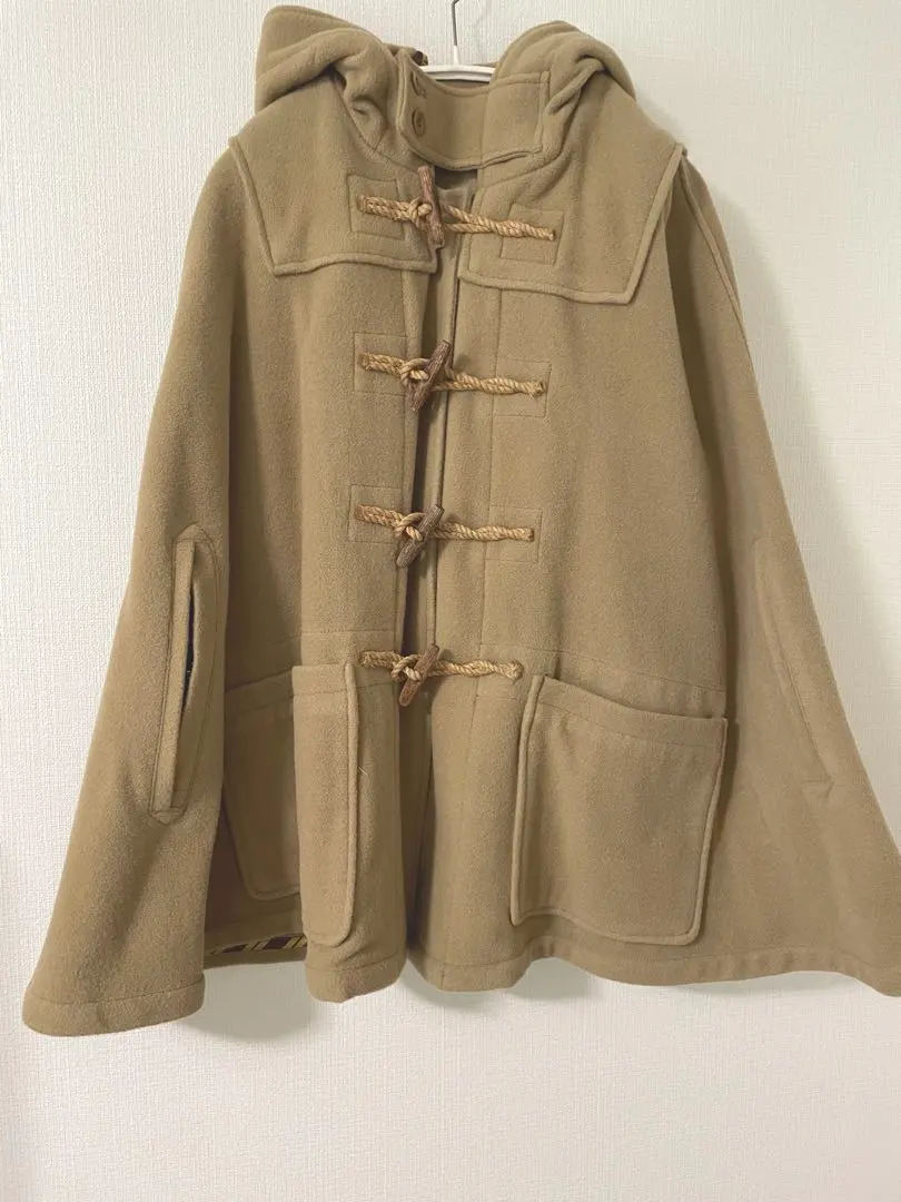 2026年最新】RALPH LAUREN RUGBY コートの人気アイテム - メルカリ