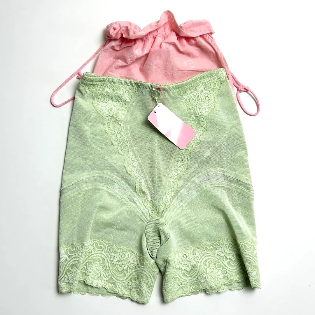 2026年最新】ダイアナ ガードルll76の人気アイテム - メルカリ