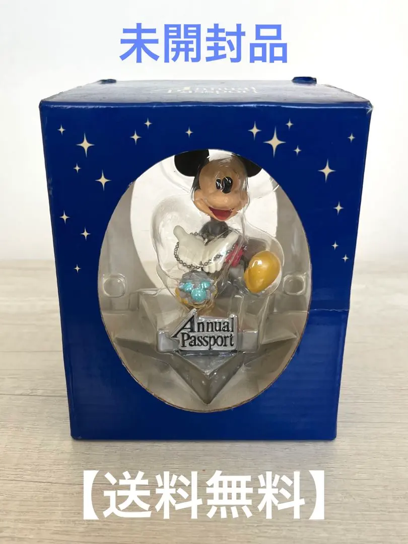 2026年最新】ミッキーマウス sspの人気アイテム - メルカリ