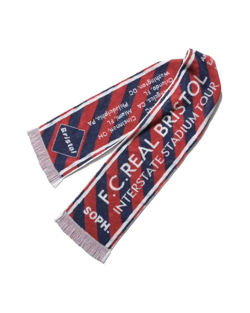 2026年最新】fcrb タオルの人気アイテム - メルカリ