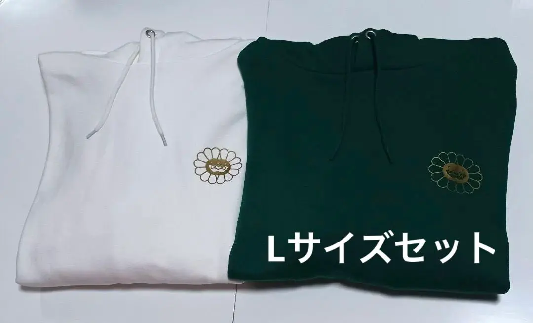 2026年最新】東京大学 パーカーの人気アイテム - メルカリ