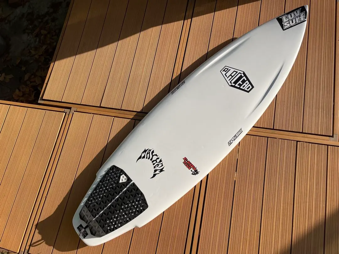 2026年最新】プレセボ ディアブロの人気アイテム - メルカリ