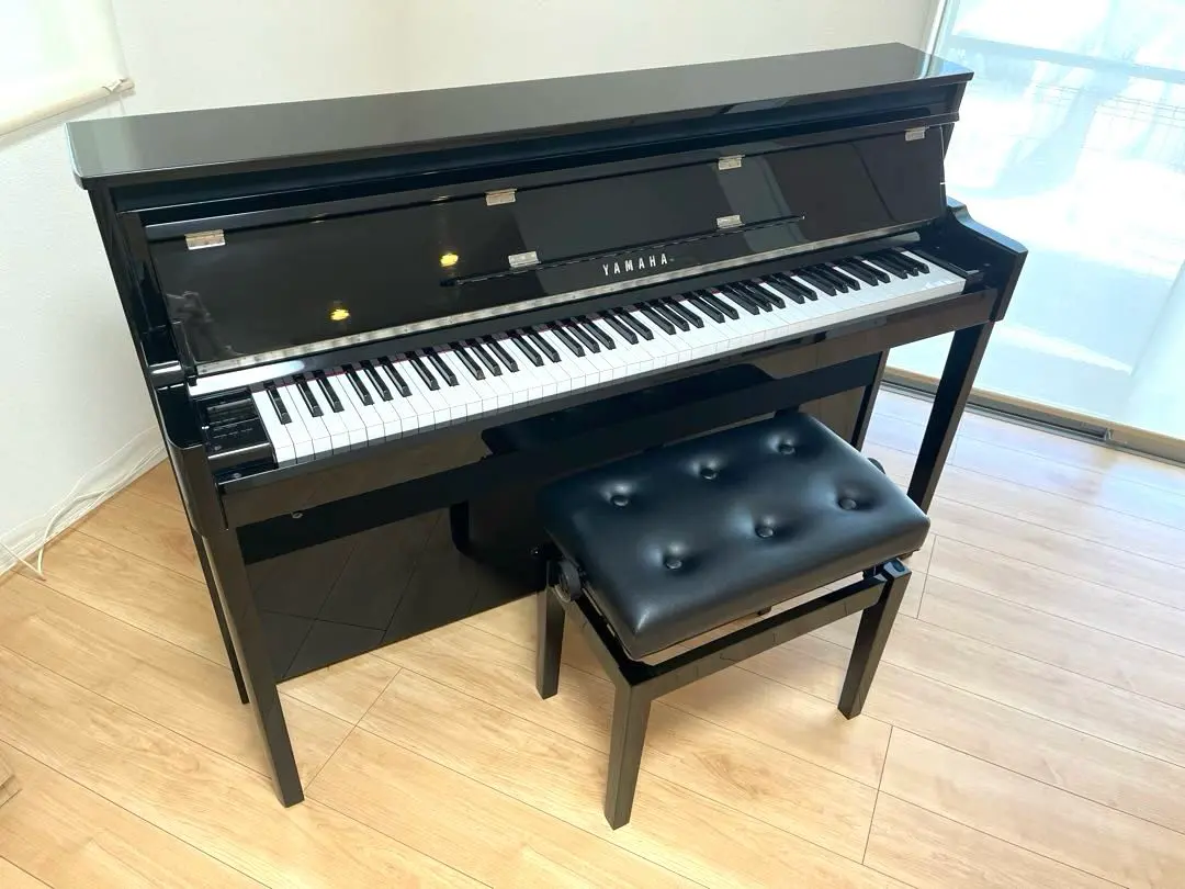 2026年最新】アップライトピアノ コンパクトの人気アイテム - メルカリ