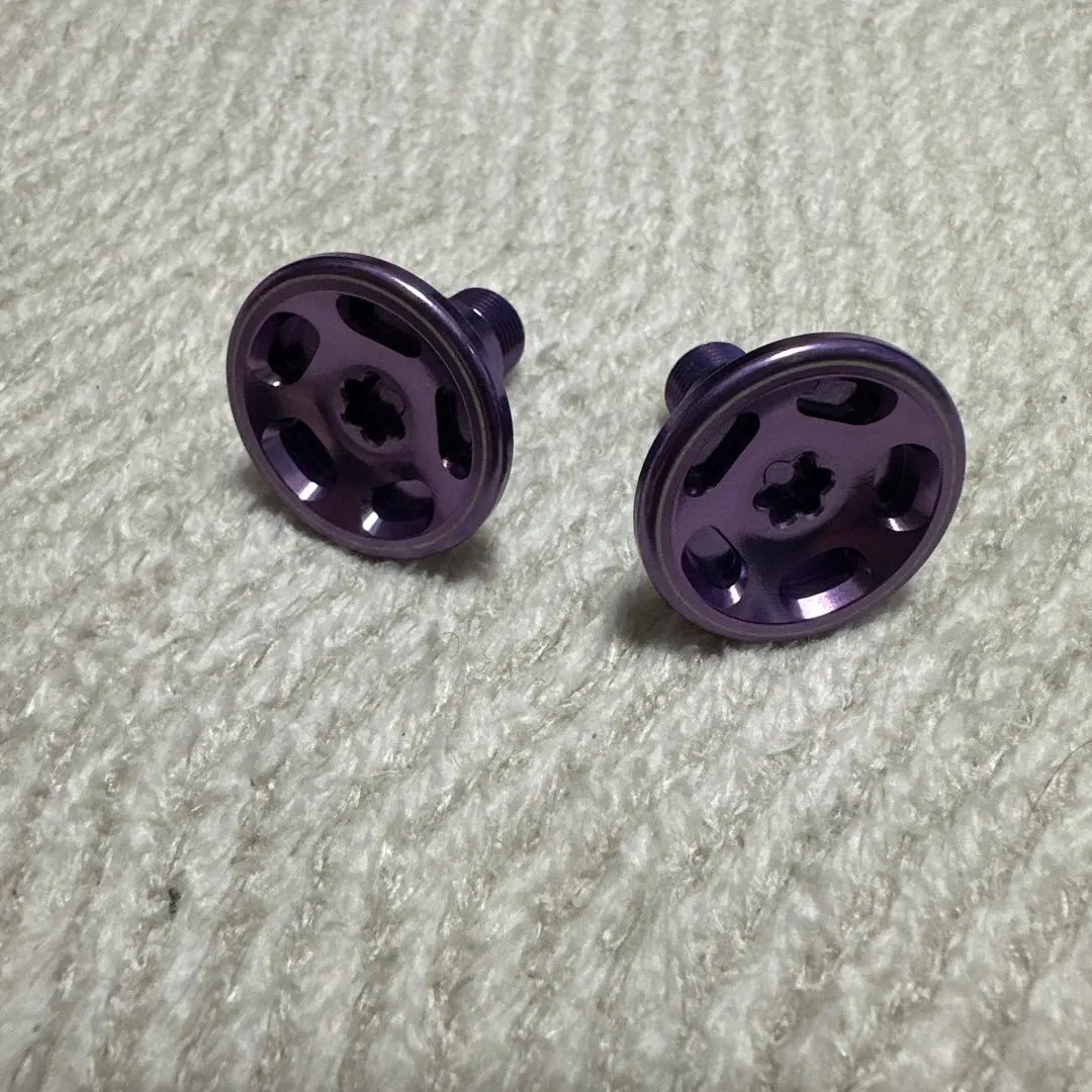 2026年最新】dishホイール drtの人気アイテム - メルカリ