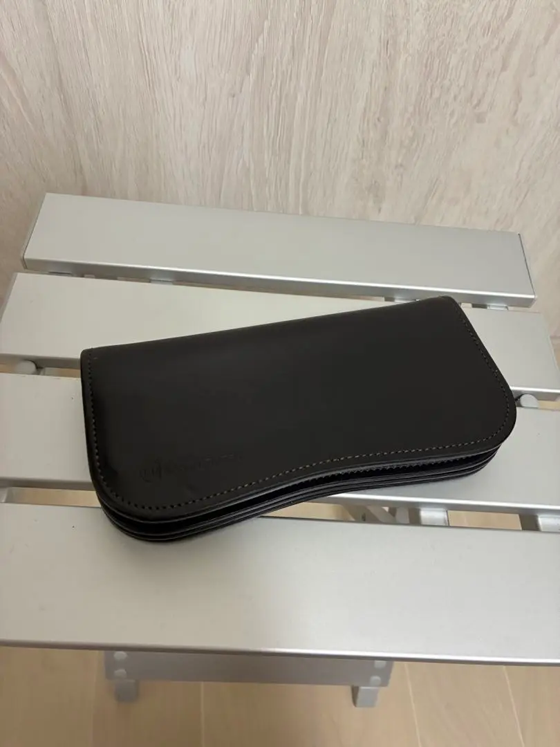 2026年最新】ラストクロップス ブリスターmの人気アイテム - メルカリ