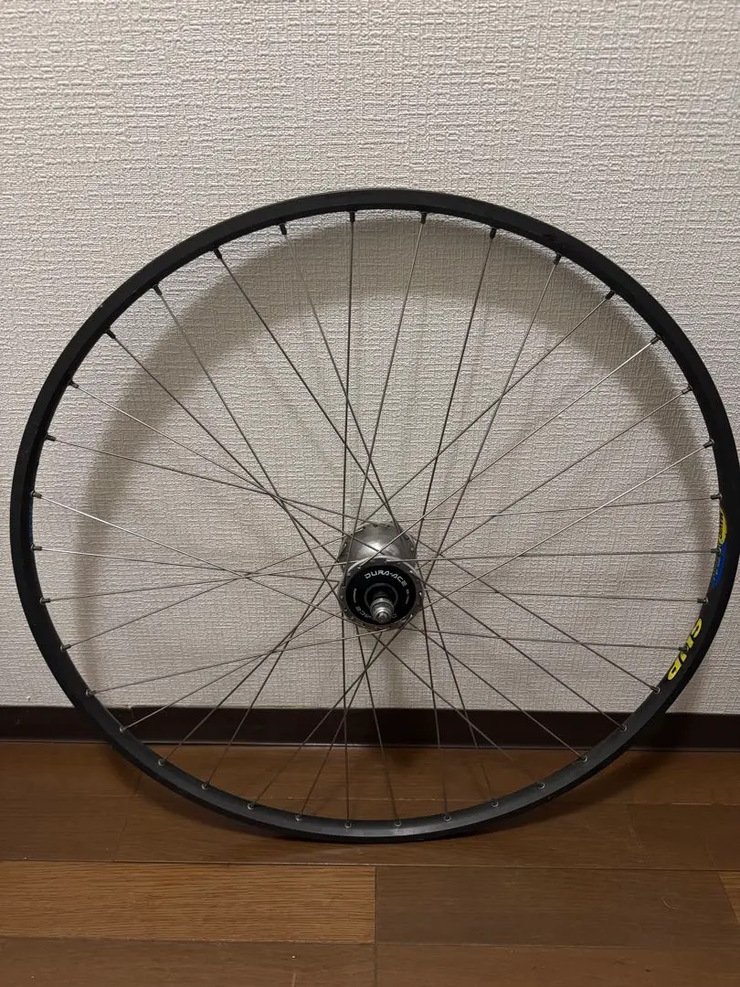 2026年最新】競輪用タイヤの人気アイテム - メルカリ