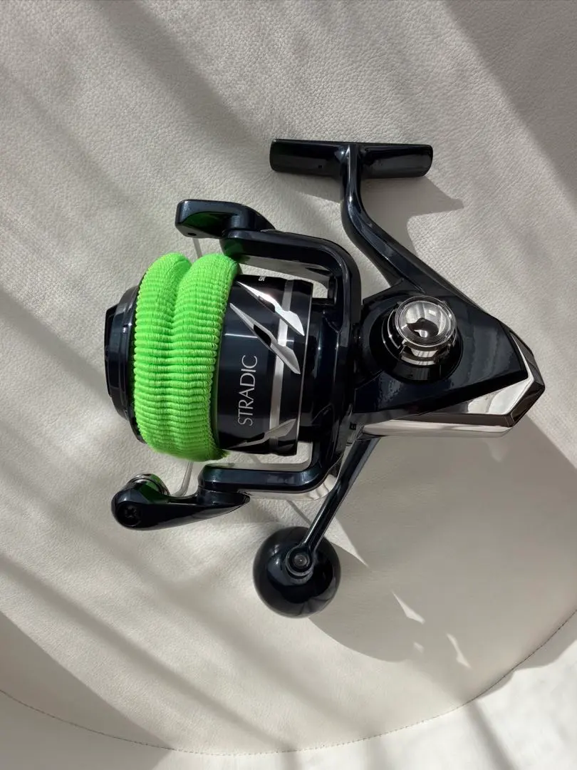2026年最新】ストラディックsw5000xgの人気アイテム - メルカリ