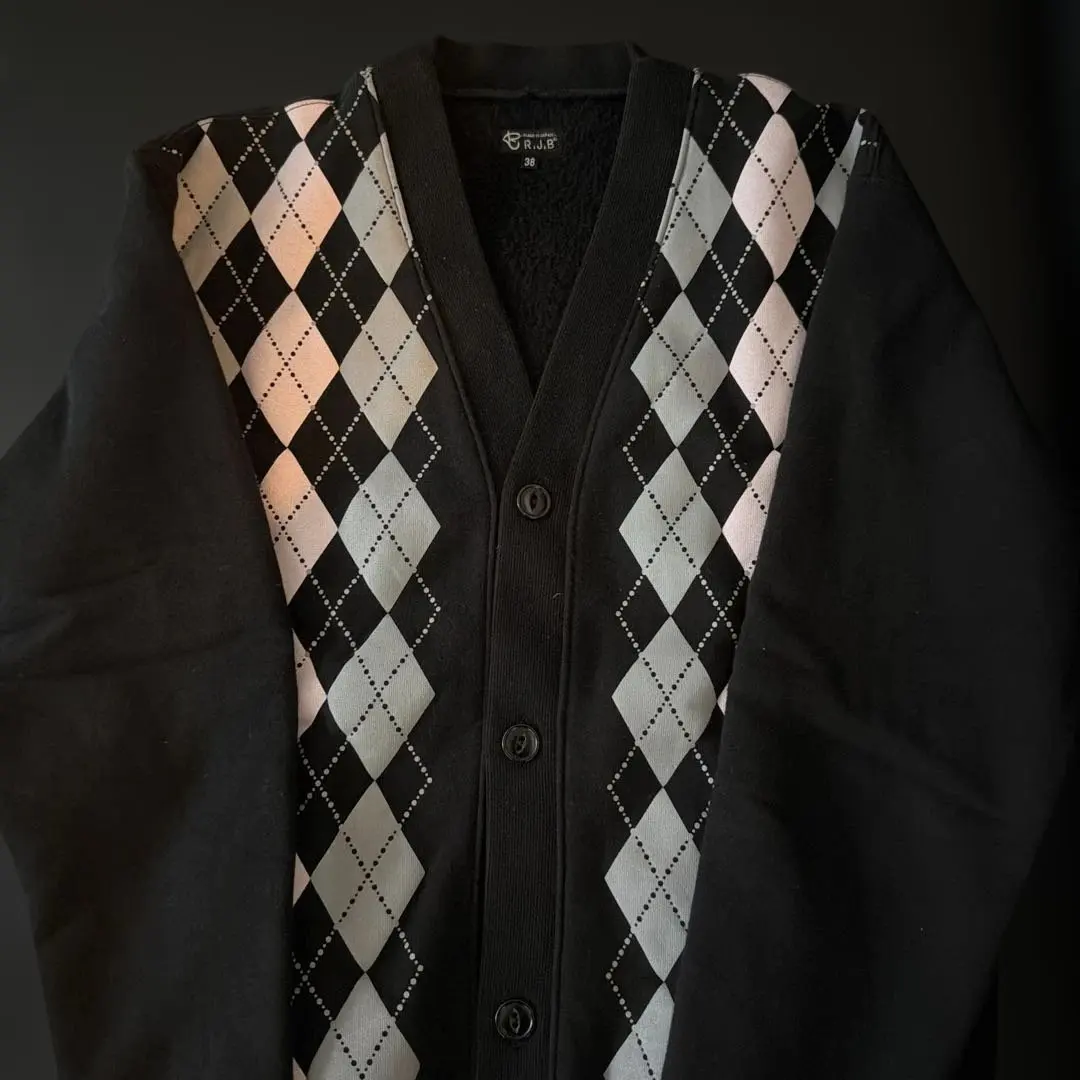 2026年最新】THE FLAT HEAD カーディガンの人気アイテム - メルカリ