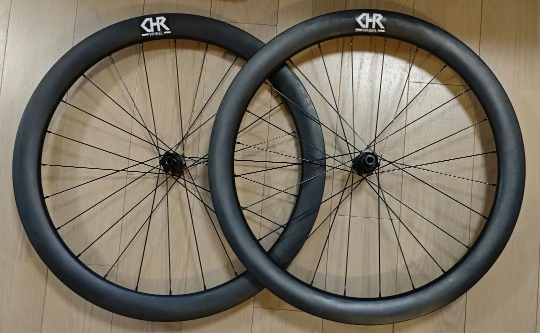 2026年最新】ちくわ ホイールの人気アイテム - メルカリ