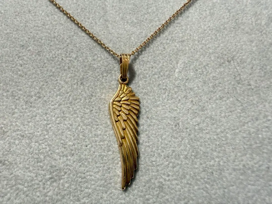 2026年最新】Garradの人気アイテム - メルカリ