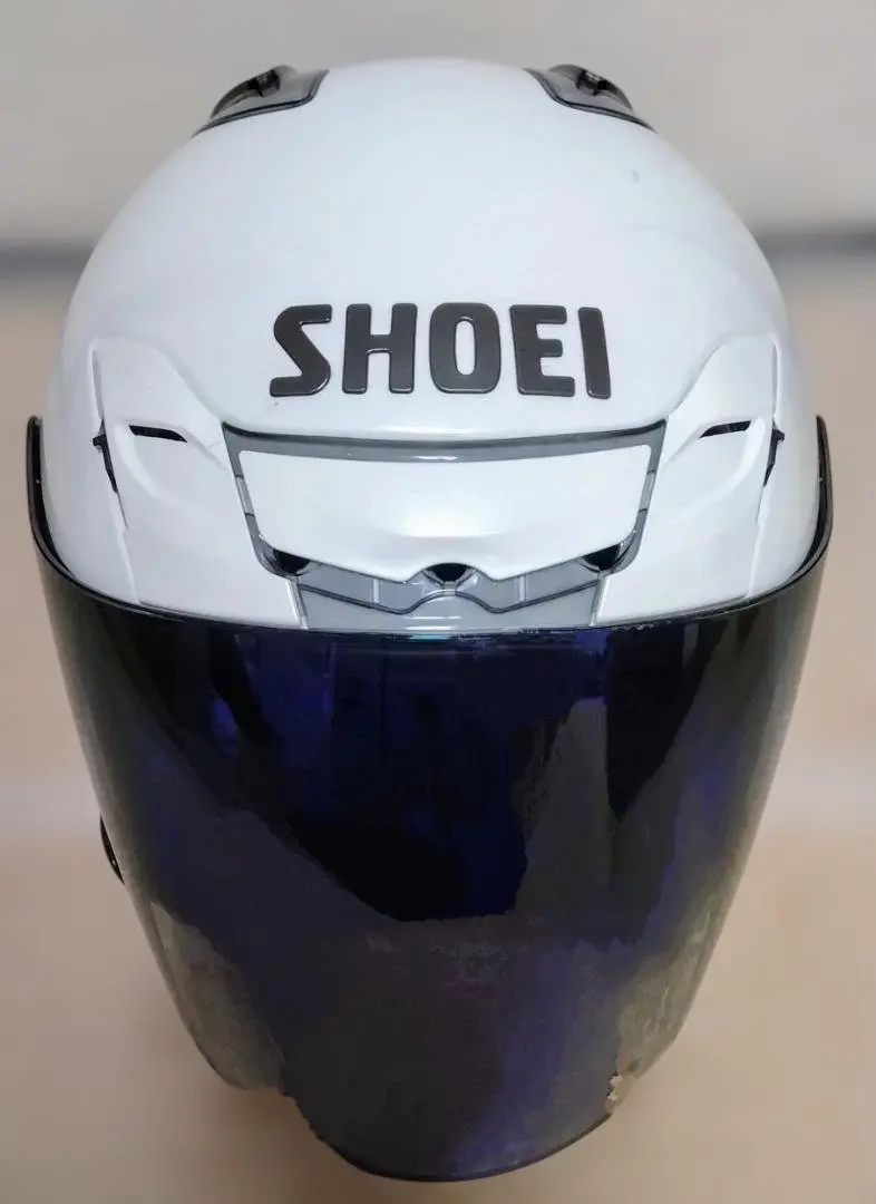 2026年最新】SHOEI j-force3の人気アイテム - メルカリ