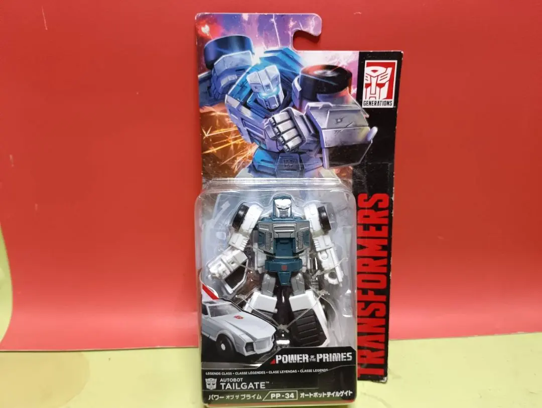 2026年最新】スペリオン トランスフォーマーの人気アイテム - メルカリ