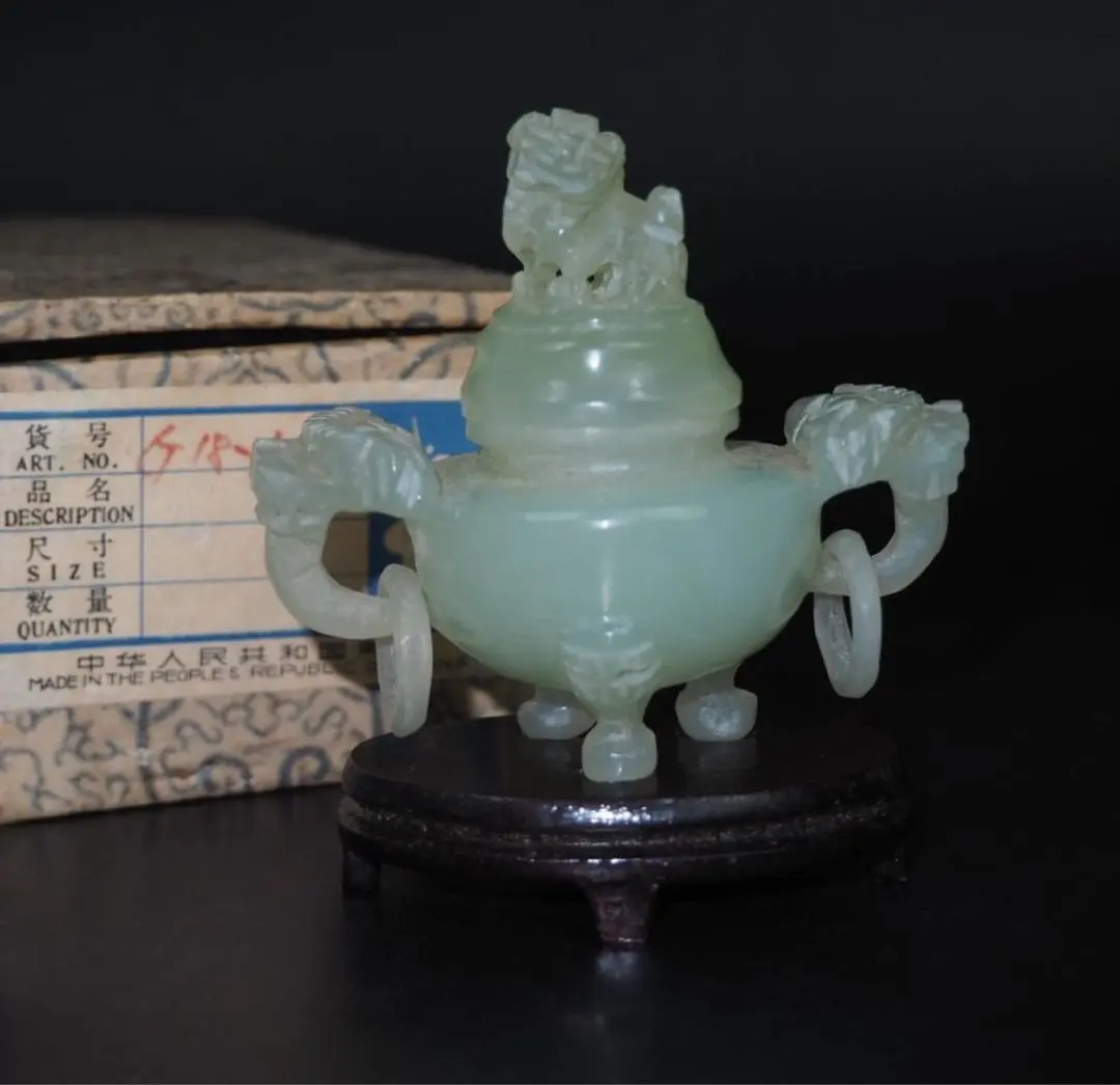 2026年最新】飴細工ランプの人気アイテム - メルカリ