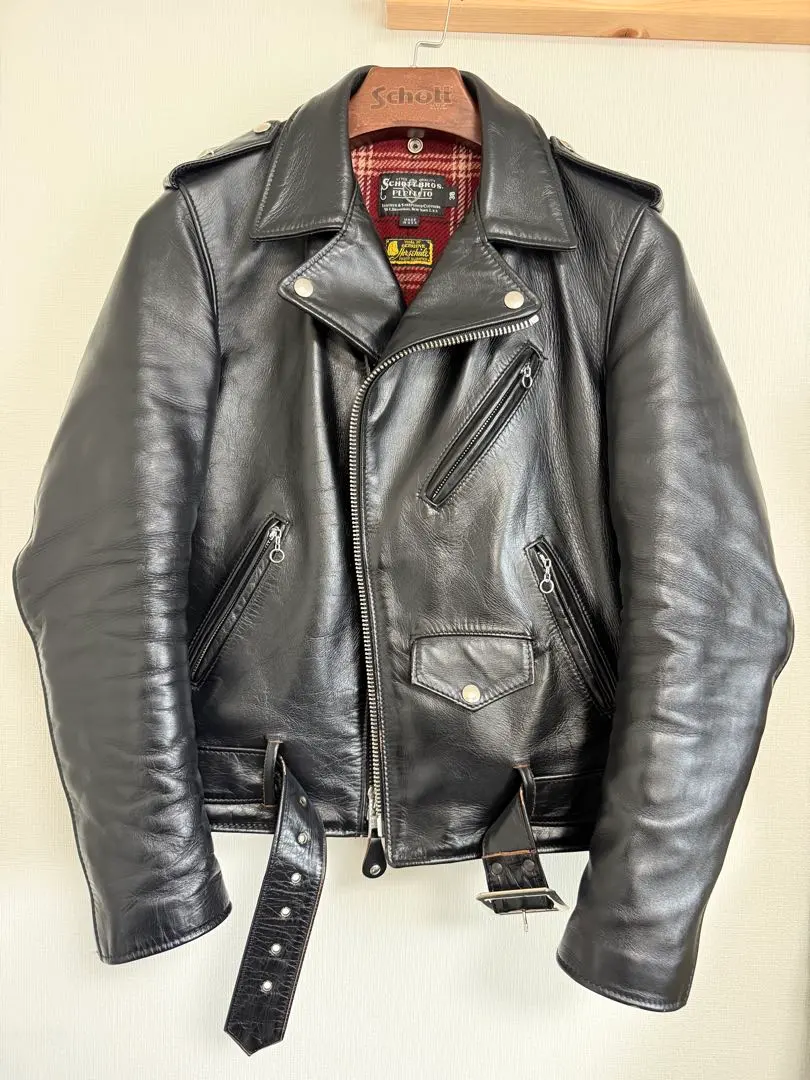 2026年最新】613SJHの人気アイテム - メルカリ