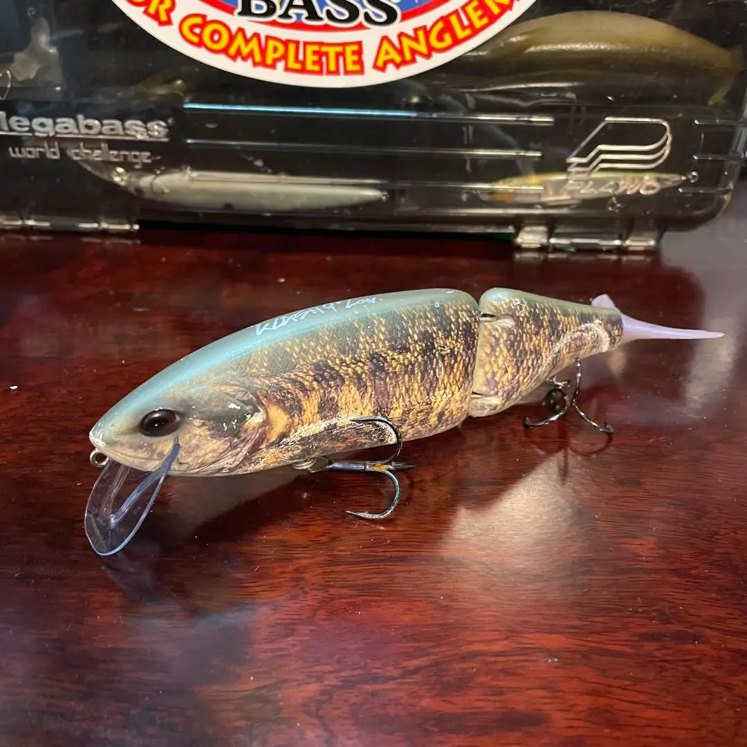 2026年最新】タイニークラッシュ タイガーの人気アイテム - メルカリ