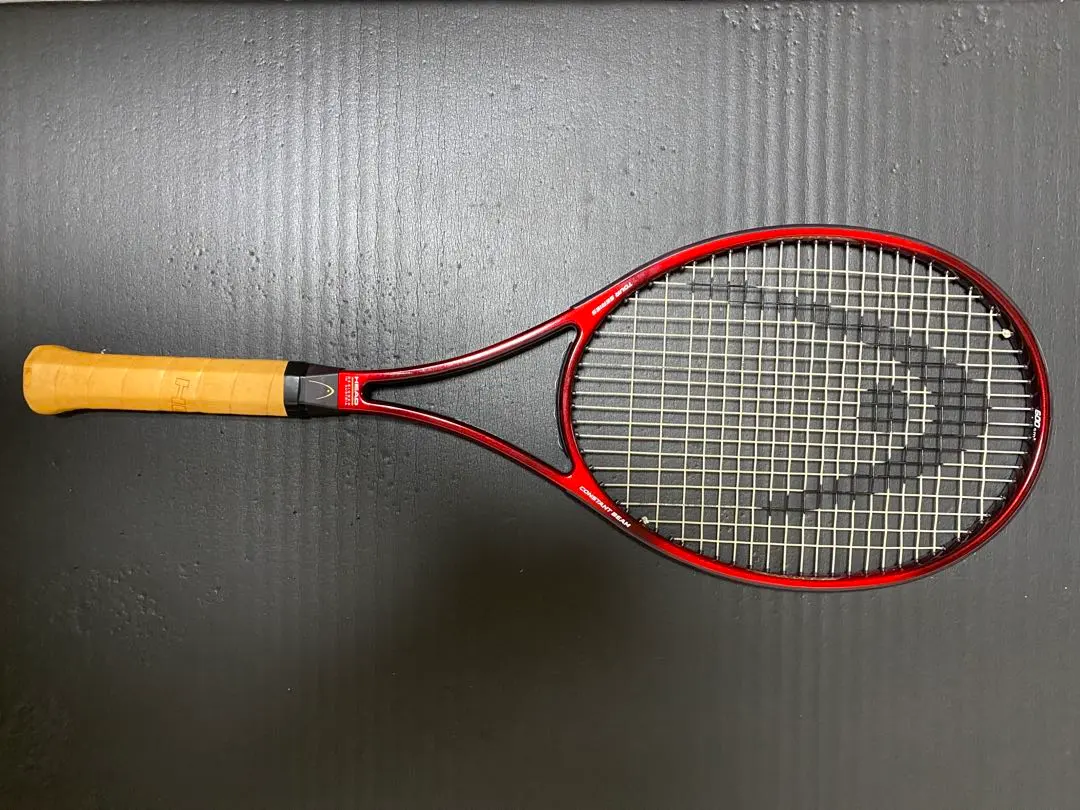 2026年最新】プレステージ クラシック ヘッドの人気アイテム - メルカリ