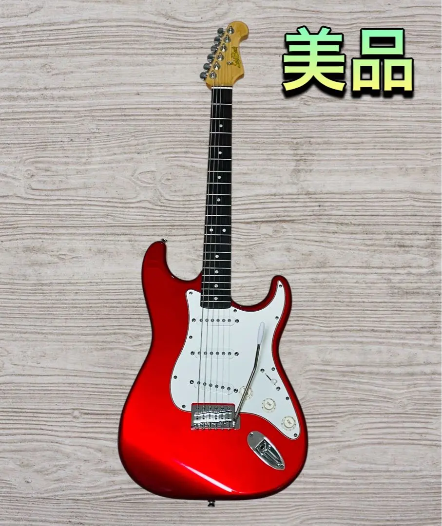 2026年最新】ストラト laid backの人気アイテム - メルカリ