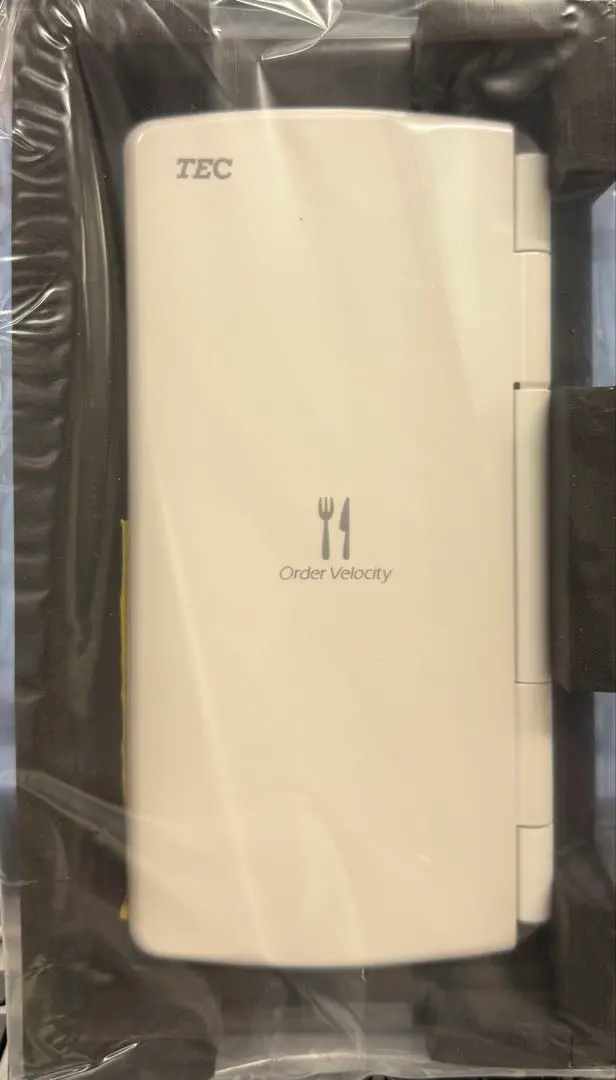 2026年最新】TEC 東芝テック ハンディターミナルの人気アイテム - メルカリ