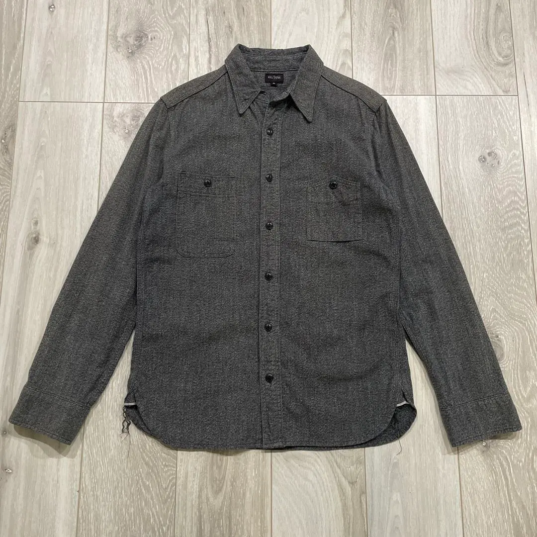 2026年最新】bigyank 山ポケの人気アイテム - メルカリ