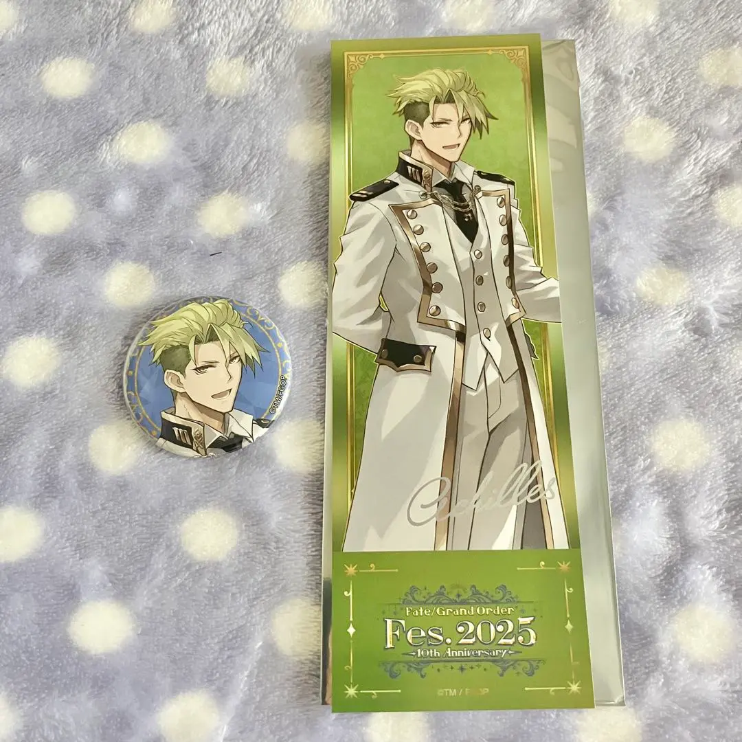 2026年最新】アキレウス 缶バッジの人気アイテム - メルカリ