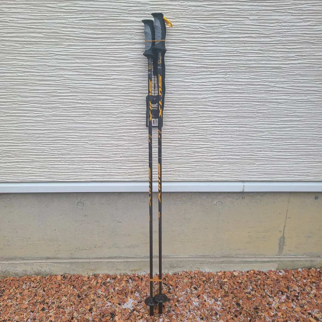 2026年最新】SWIX cobraの人気アイテム - メルカリ