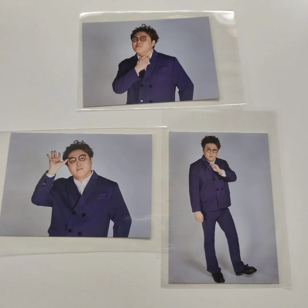 2026年最新】マユリカ 中谷 チェキの人気アイテム - メルカリ