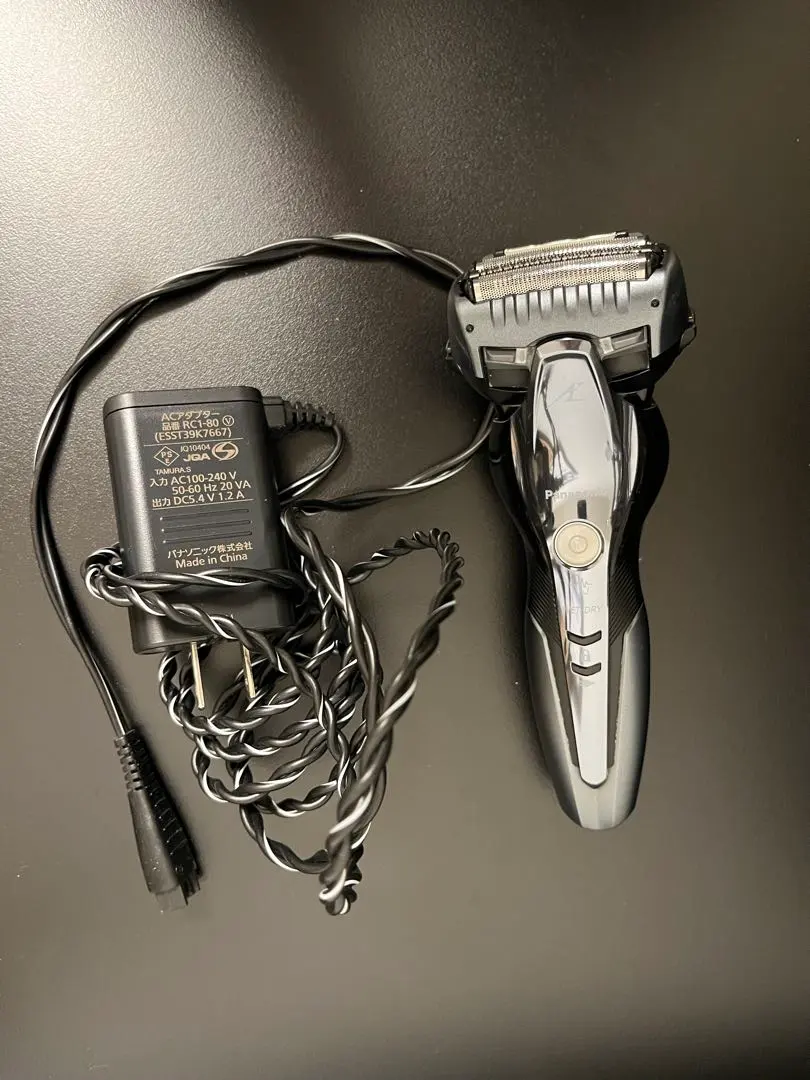 2026年最新】ES_CST8Rの人気アイテム - メルカリ