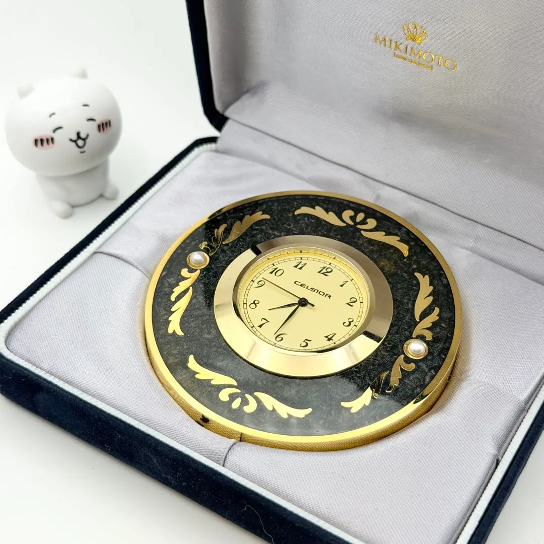 2026年最新】セルシオ 時計の人気アイテム - メルカリ