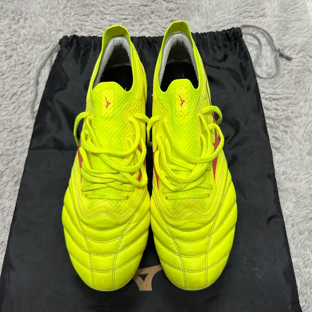 2026年最新】モレリアネオ3βエリートの人気アイテム - メルカリ