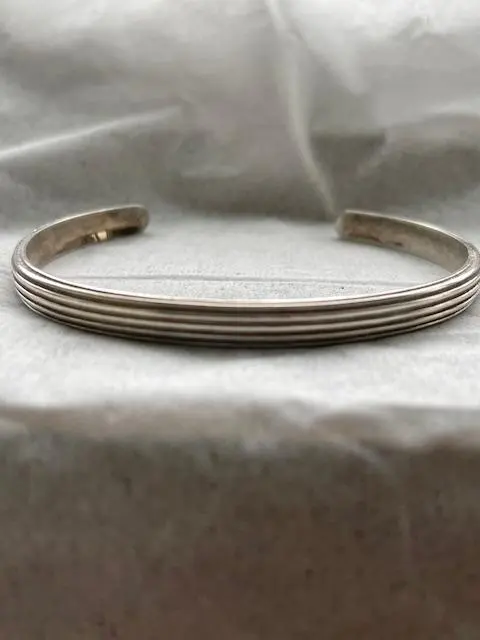 2026年最新】FANTASTIC MAN バングル・リストバンドの人気アイテム