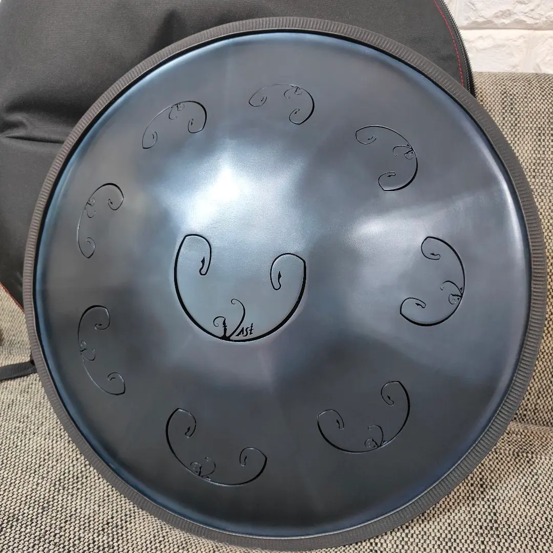 2026年最新】rav drumの人気アイテム - メルカリ