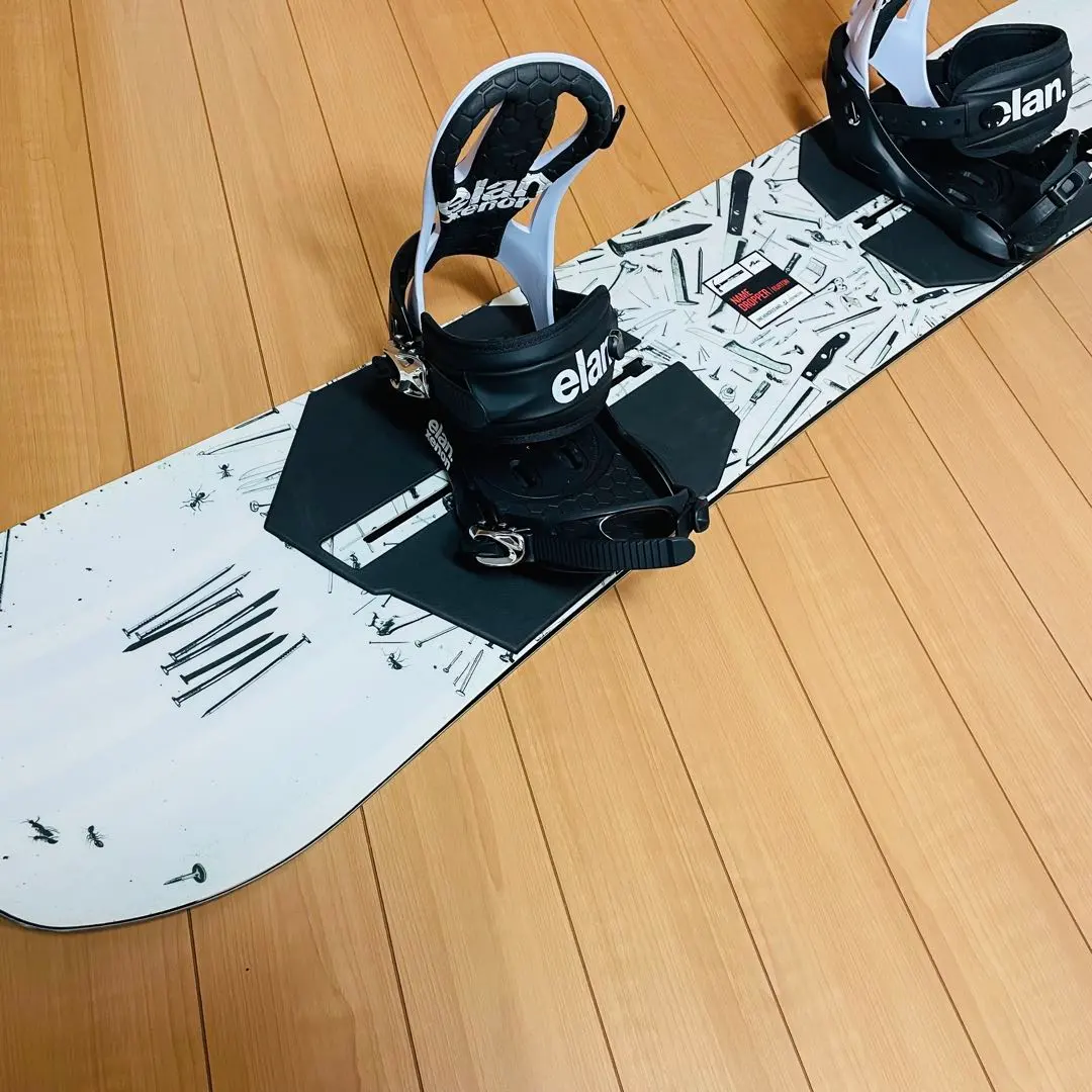 2026年最新】NAME DROPPER BURTONの人気アイテム - メルカリ