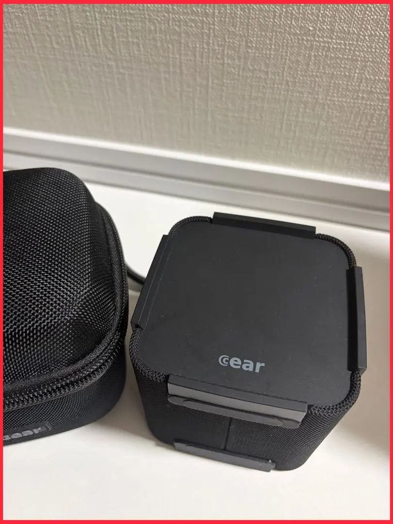 2026年最新】シーイヤー パヴェの人気アイテム - メルカリ