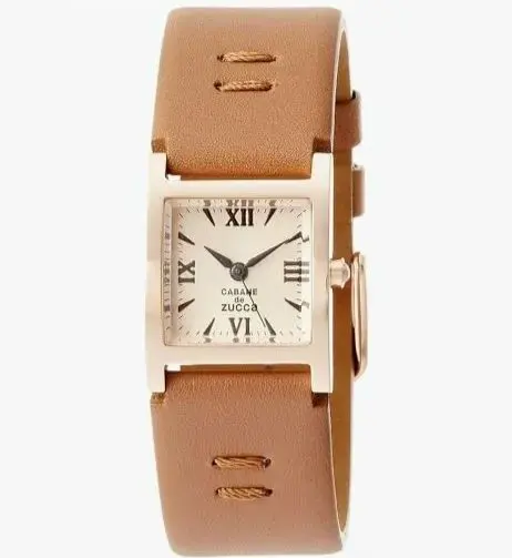 2026年最新】ショコラ zuccaの人気アイテム - メルカリ