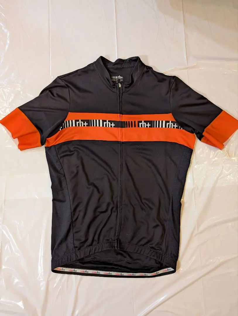 2026年最新】zero rh+の人気アイテム - メルカリ